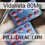 Vidalista 80Mg 05